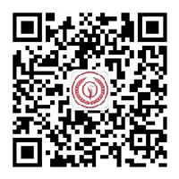 遂寧東辰榮興國際學校微信公眾號