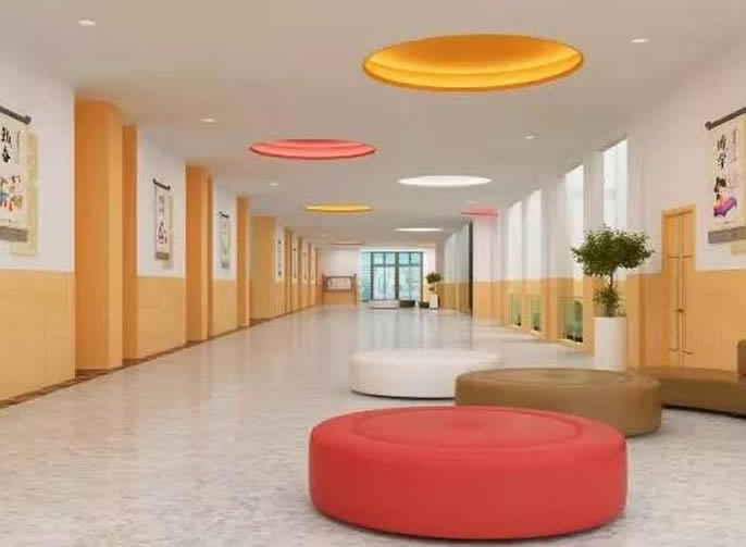 【達州東辰】升學銜接該如何準備？這20個細節(jié)，家長越早知道越好！