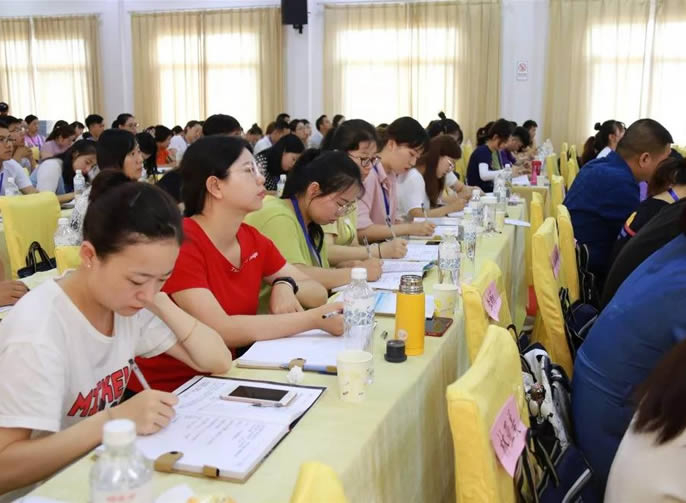 【漢中東辰】專(zhuān)業(yè)助發(fā)展，安全來(lái)護(hù)航