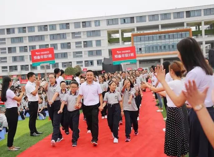 【安州東辰】?jī)?yōu)于昨天的自己就是勝利