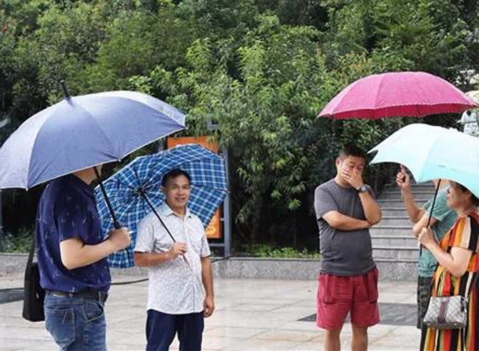 【達(dá)州東辰】萬(wàn)眾期待！達(dá)州東辰國(guó)際學(xué)校正式亮相，全方位向家長(zhǎng)開(kāi)放