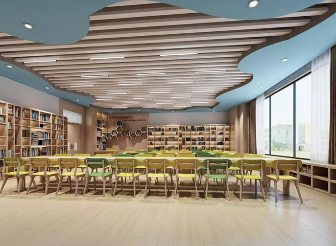 【漢中東辰】安全你我他，健康為大家