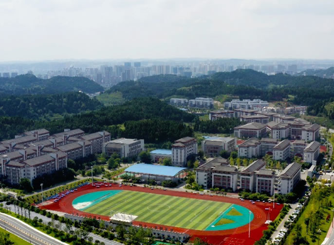 【遂寧東辰】遇見與預(yù)見，遂寧東辰5周年發(fā)展紀(jì)實(shí)