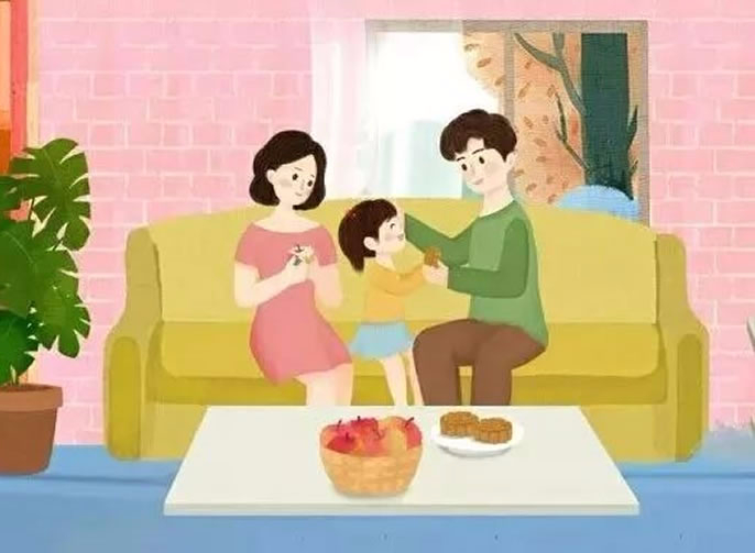 【東辰五小】學(xué)而有法，宅而有序——綿陽東辰聚星國際學(xué)校為您推薦“宅”家攻略