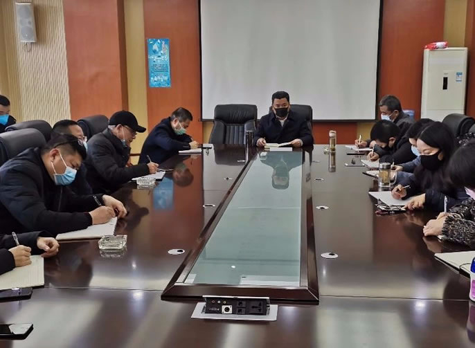 【遂寧東辰】停課不停學(xué)，東辰榮興高三備考在行動(dòng)！