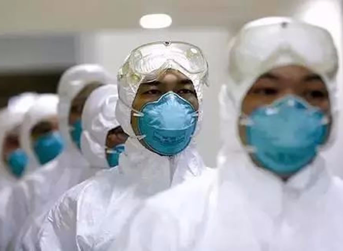 【眉山東辰】白衣禮贊·童心向您丨系列①獻(xiàn)給白衣天使