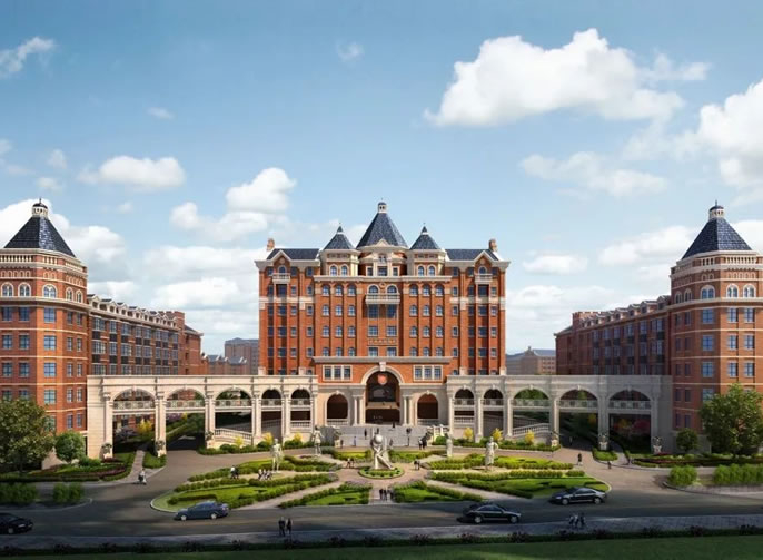 四川唯一！東辰學生入選“北京大學全球精英人才A計劃”