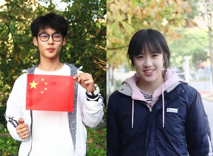 東辰·榮譽(yù)丨歷史首次！