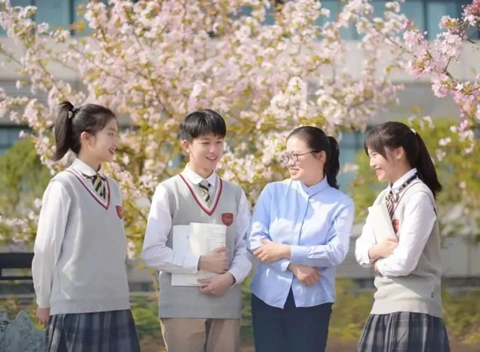 東辰風·微刊 | 葉正國:群文閱讀教學低效反思及對策