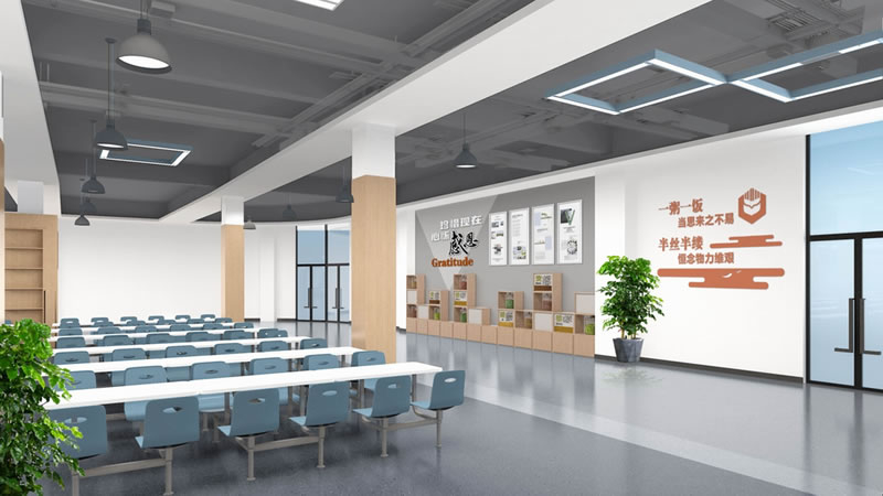 綿陽東辰高級中學(xué)圖片展示