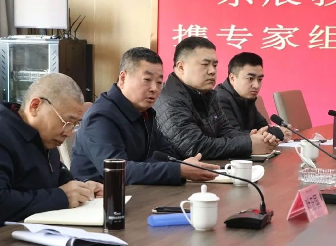 以全面督導(dǎo)促學(xué)校優(yōu)質(zhì)發(fā)展丨東辰教育集團(tuán)2025春開(kāi)學(xué)工作督導(dǎo)紀(jì)實(shí)